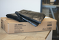 Black Refuse Sacks 90L