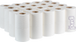 Purdi Toilet Tissue - 40 Pack