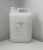AVOCA Moisturising Antibacterial Handwash Refills - Caring