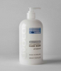 AVOCA Moisturising Antibacterial Handwash
